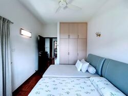 Nim Gardens (D28), Condominium #563917901